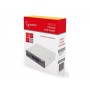 Cititor carduri intern Gembird USB 2.0 internal 3.5''CF/MD/SM/MS/SD/MMC/XD Card card reader/writer black